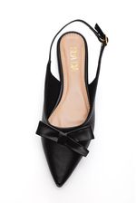 Sapatilha-Sua-Cia-8189-15701-Preto