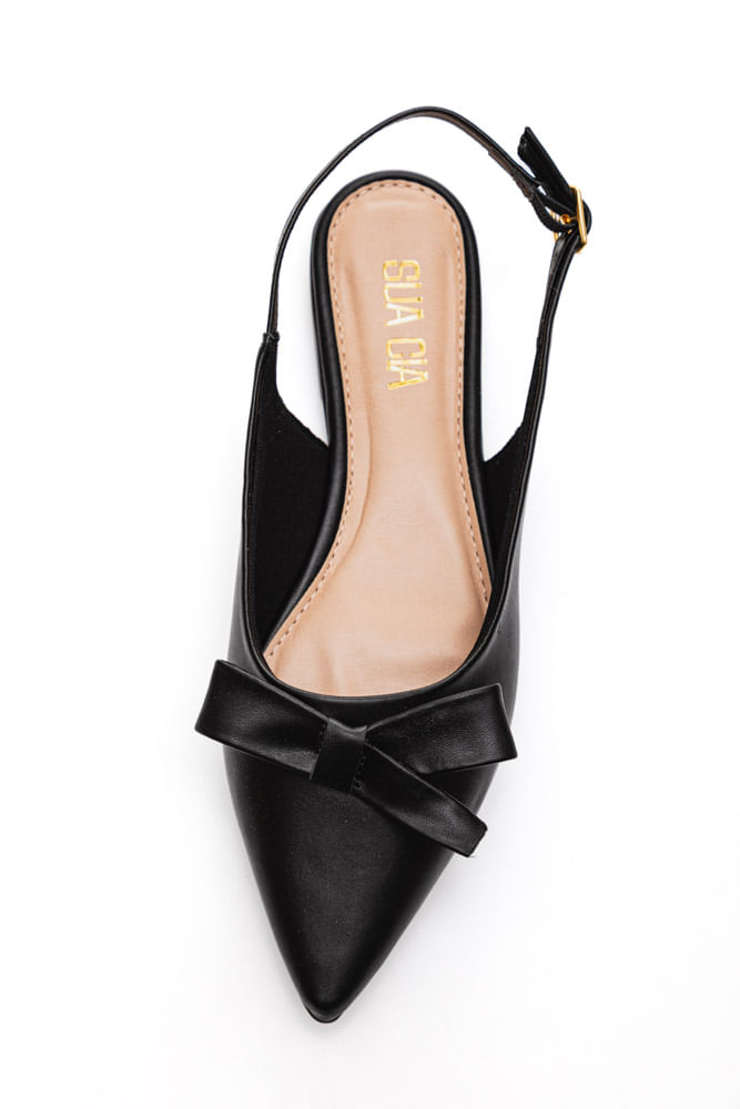 Sapatilha-Sua-Cia-8189-15701-Preto