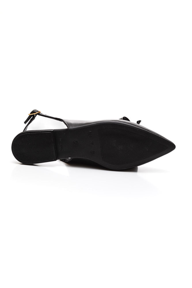 Sapatilha-Sua-Cia-8189-15701-Preto