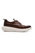 Sapato-Democrata-595102-002-Marrom