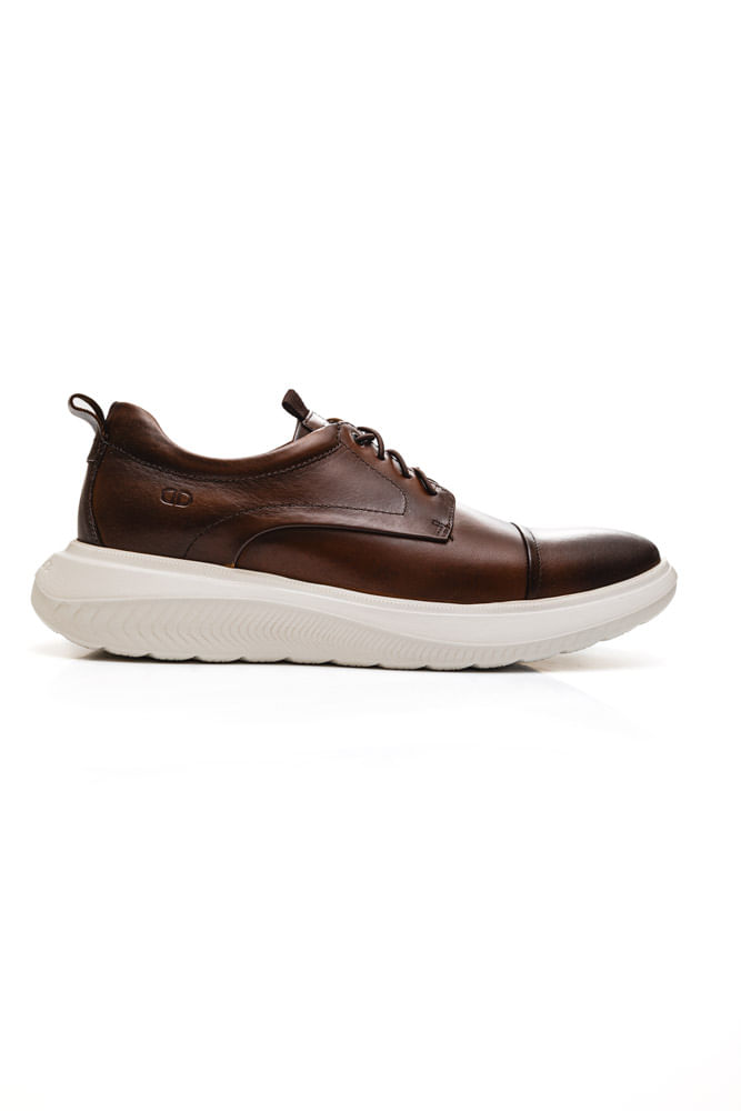 Sapato-Democrata-595102-002-Marrom