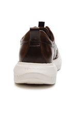 Sapato-Democrata-595102-002-Marrom