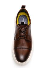 Sapato-Democrata-595102-002-Marrom