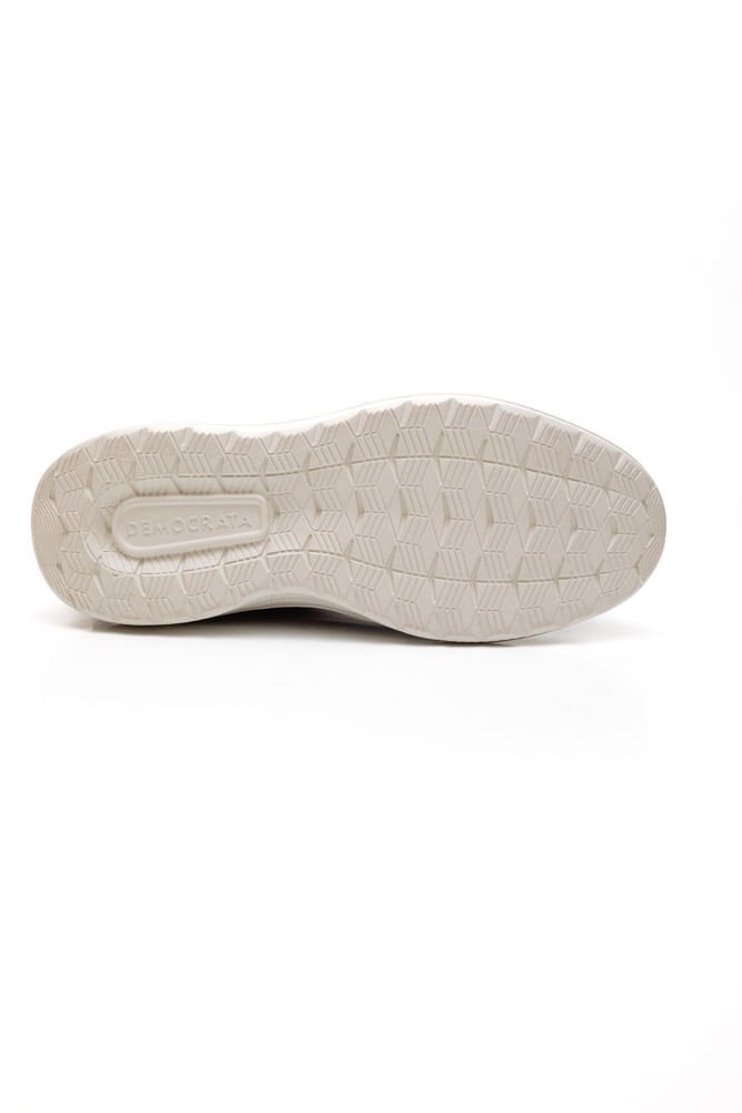 Sapato-Democrata-595102-002-Marrom