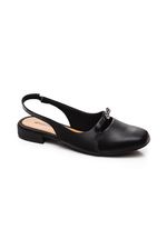 Sapato-Mississipi-Ma339-01-Preto