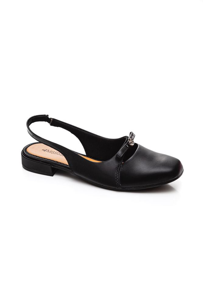 Sapato-Mississipi-Ma339-01-Preto