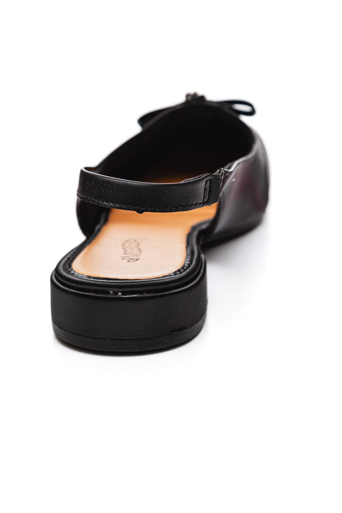 Sapato-Mississipi-Ma339-01-Preto