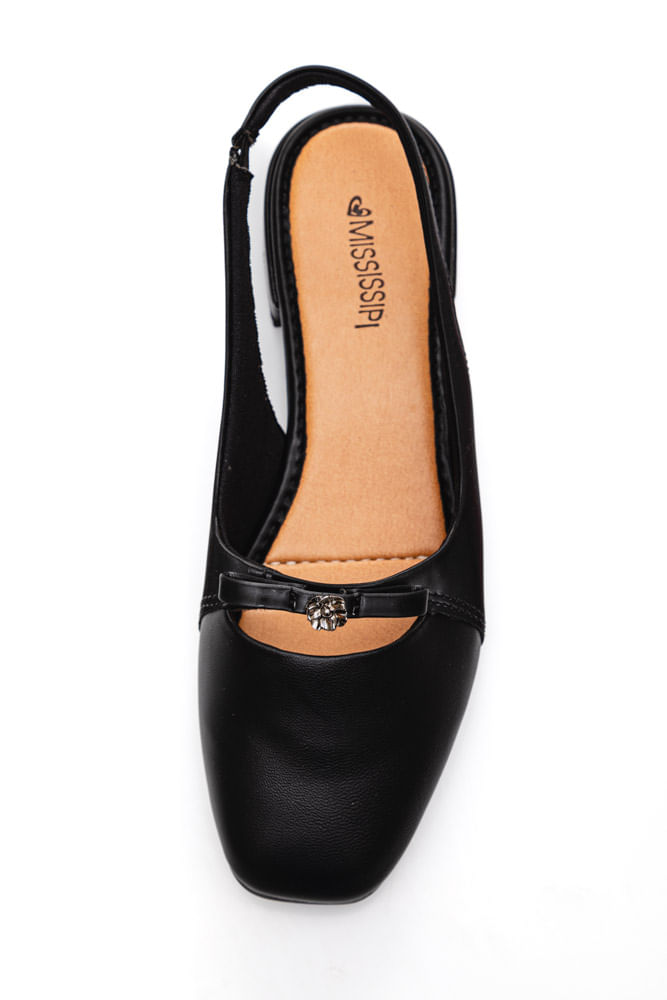 Sapato-Mississipi-Ma339-01-Preto