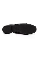 Sapato-Mississipi-Ma339-01-Preto