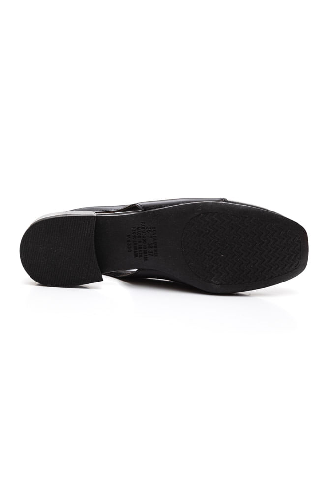 Sapato-Mississipi-Ma339-01-Preto