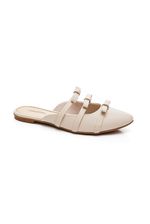 Sapatilha-Mule-Mississipi-Mc152-02-Off-White