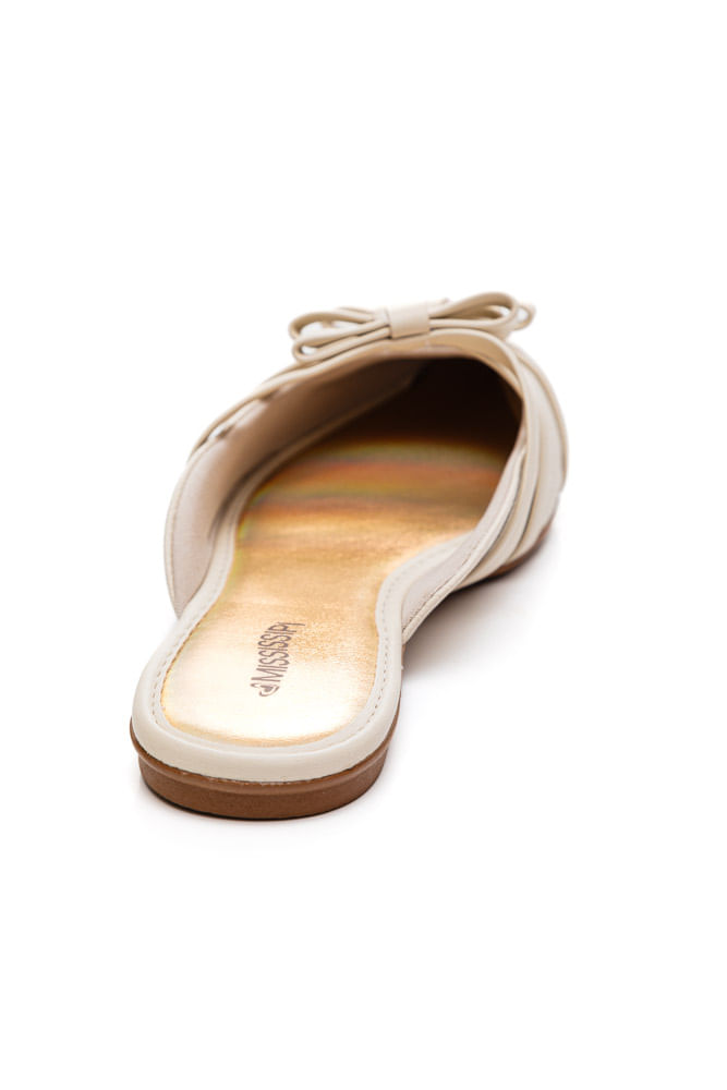 Sapatilha-Mule-Mississipi-Mc152-02-Off-White