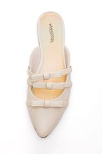 Sapatilha-Mule-Mississipi-Mc152-02-Off-White