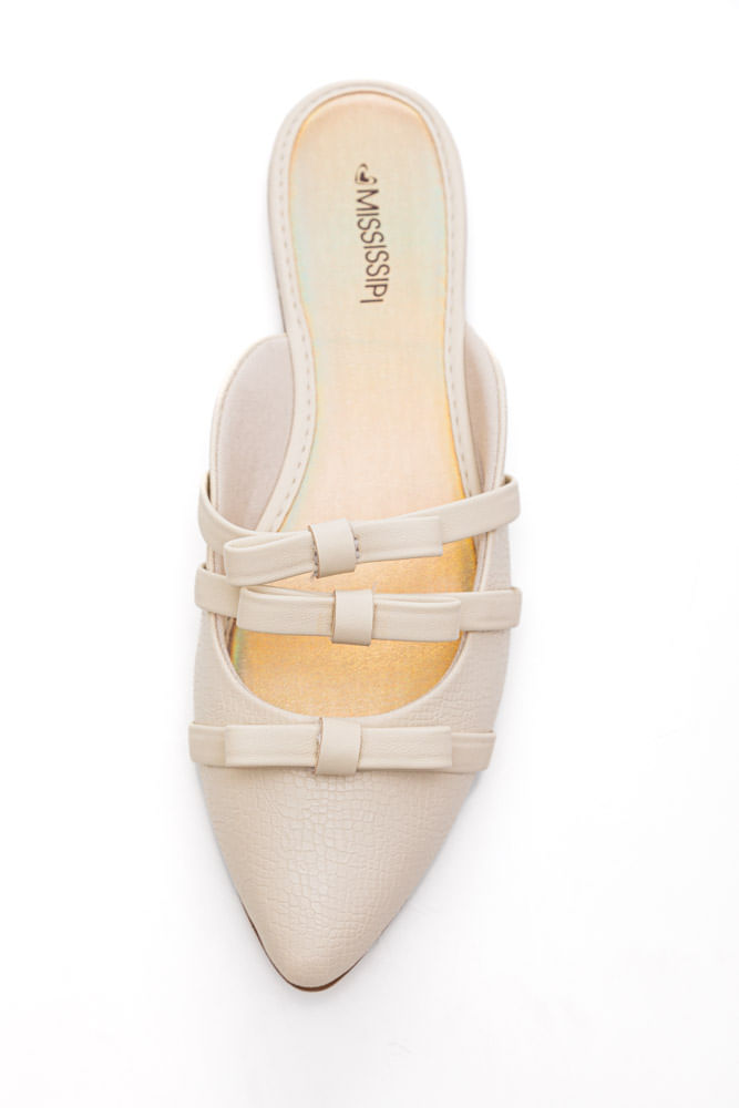 Sapatilha-Mule-Mississipi-Mc152-02-Off-White