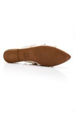 Sapatilha-Mule-Mississipi-Mc152-02-Off-White