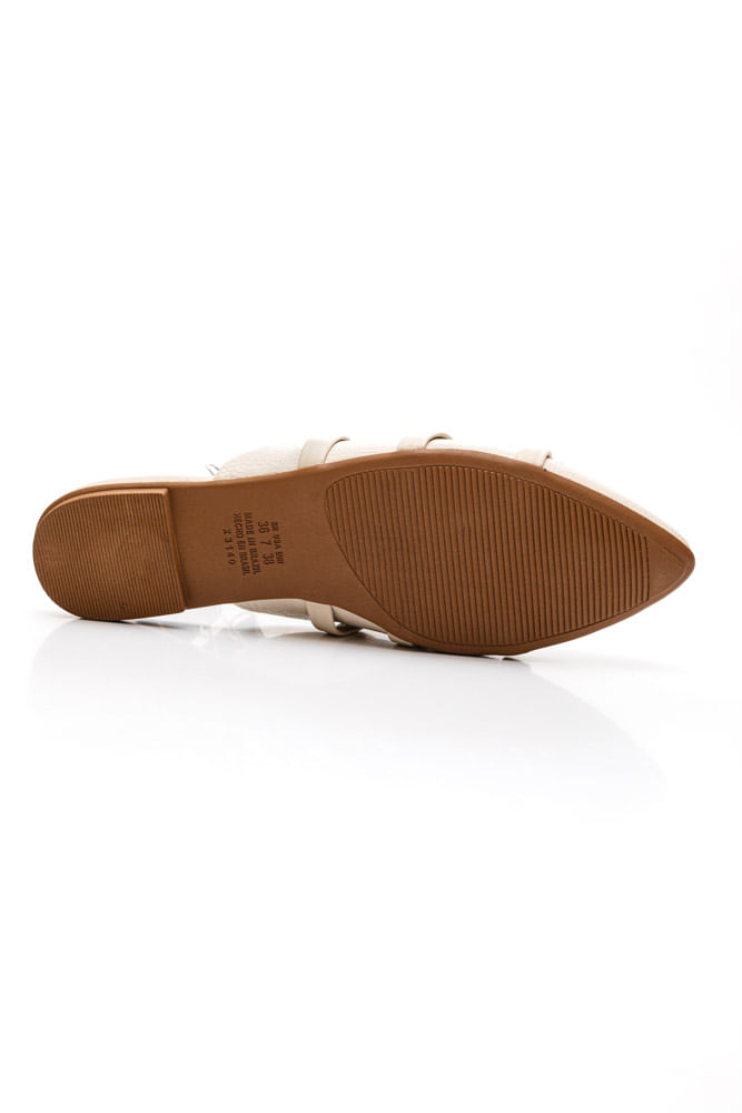 Sapatilha-Mule-Mississipi-Mc152-02-Off-White