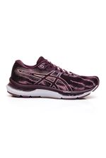 Tenis-Asics-Gel-Hypersonic-5-Corrida-1012b801.500-Roxo