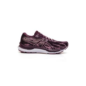 Tênis Asics Gel-Hypersonic 5 - Feminino 1012b801.500 Roxo