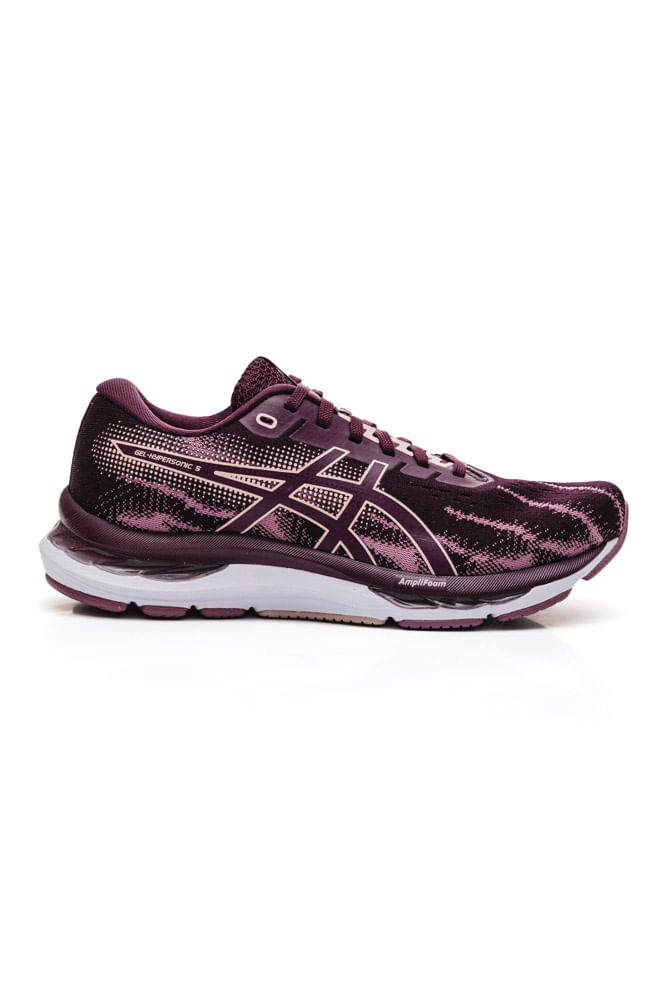 Tenis-Asics-Gel-Hypersonic-5-Corrida-1012b801.500-Roxo