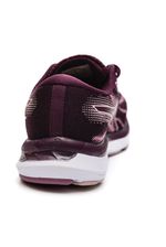 Tenis-Asics-Gel-Hypersonic-5-Corrida-1012b801.500-Roxo