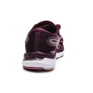 Tênis Asics Gel-Hypersonic 5 - Feminino 1012b801.500 Roxo