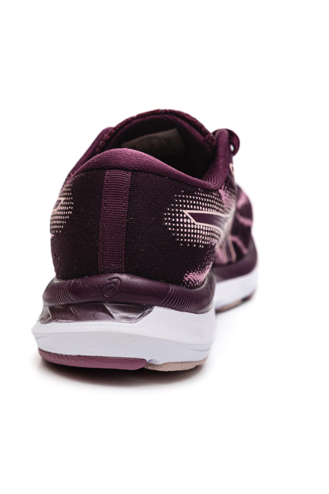Tenis-Asics-Gel-Hypersonic-5-Corrida-1012b801.500-Roxo