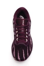 Tenis-Asics-Gel-Hypersonic-5-Corrida-1012b801.500-Roxo