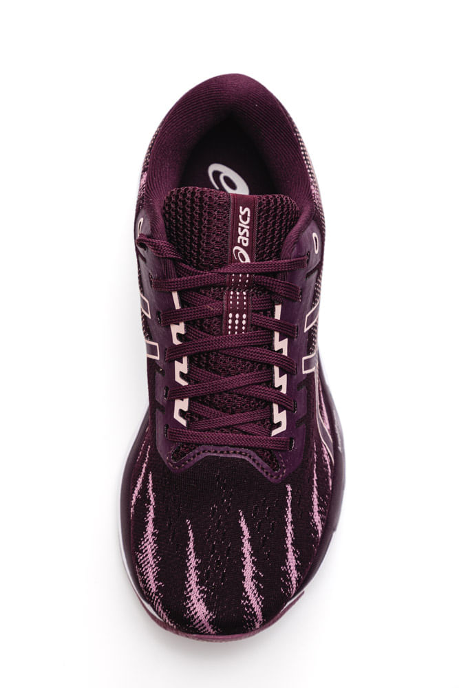 Tenis-Asics-Gel-Hypersonic-5-Corrida-1012b801.500-Roxo