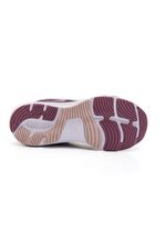 Tenis-Asics-Gel-Hypersonic-5-Corrida-1012b801.500-Roxo