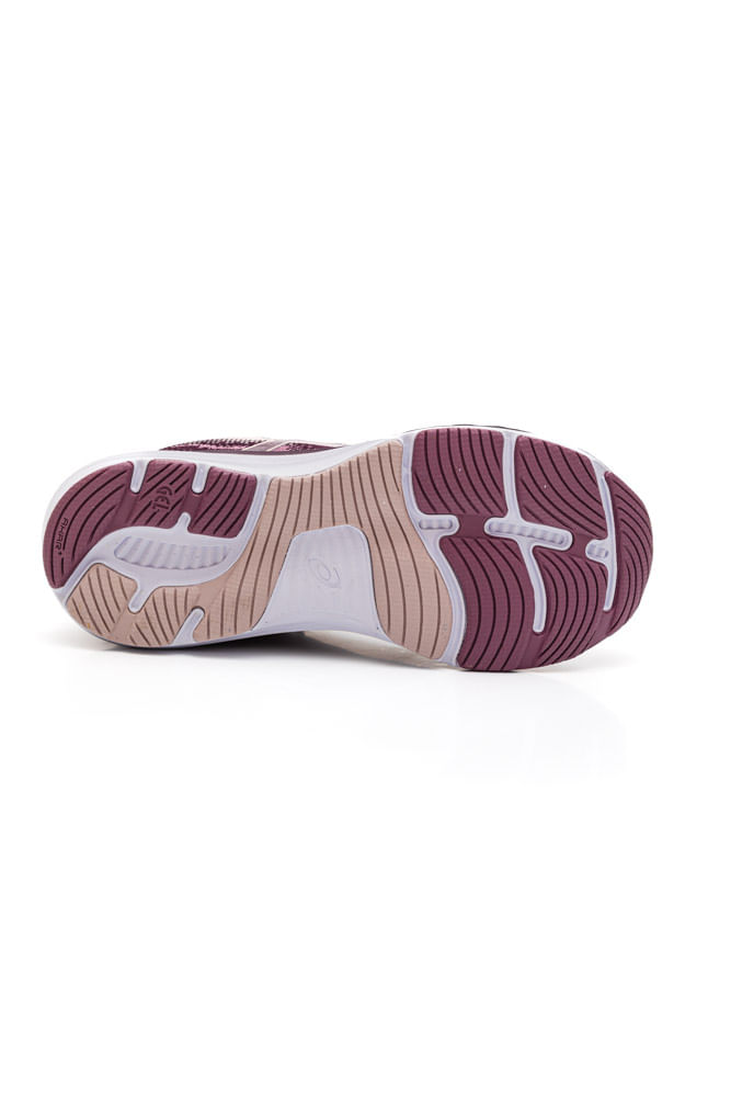 Tenis-Asics-Gel-Hypersonic-5-Corrida-1012b801.500-Roxo