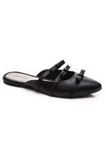 Sapatilha-Mule-Mississipi-Mc152-01-Preto