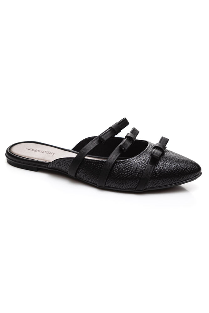 Sapatilha-Mule-Mississipi-Mc152-01-Preto