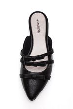 Sapatilha-Mule-Mississipi-Mc152-01-Preto
