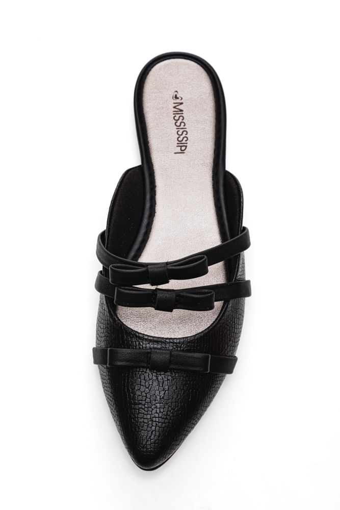 Sapatilha-Mule-Mississipi-Mc152-01-Preto