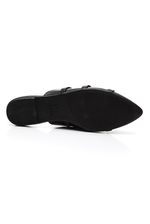 Sapatilha-Mule-Mississipi-Mc152-01-Preto