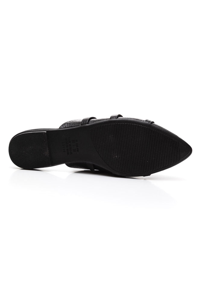 Sapatilha-Mule-Mississipi-Mc152-01-Preto
