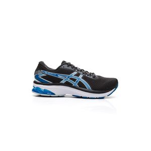 Tênis Asics Gel Sparta 2 Feminino Running 1012b621.020 Cinza