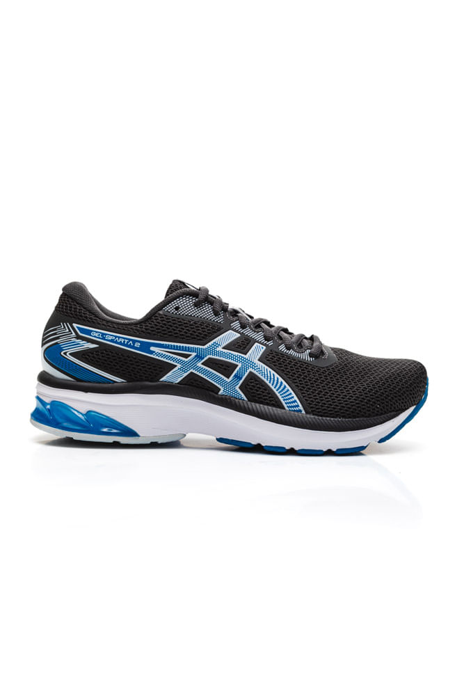 Tenis-Asics-Gel-Sparta-2-Feminino-Running-1012b621.020-Cinza