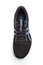 Tenis-Asics-Gel-Sparta-2-Feminino-Running-1012b621.020-Cinza
