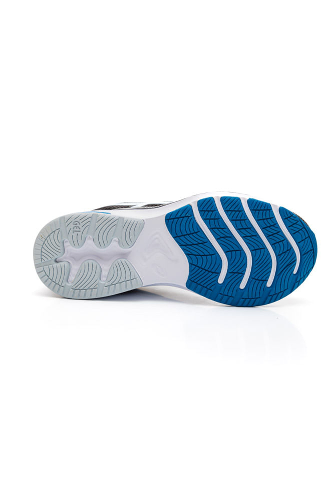 Tenis-Asics-Gel-Sparta-2-Feminino-Running-1012b621.020-Cinza