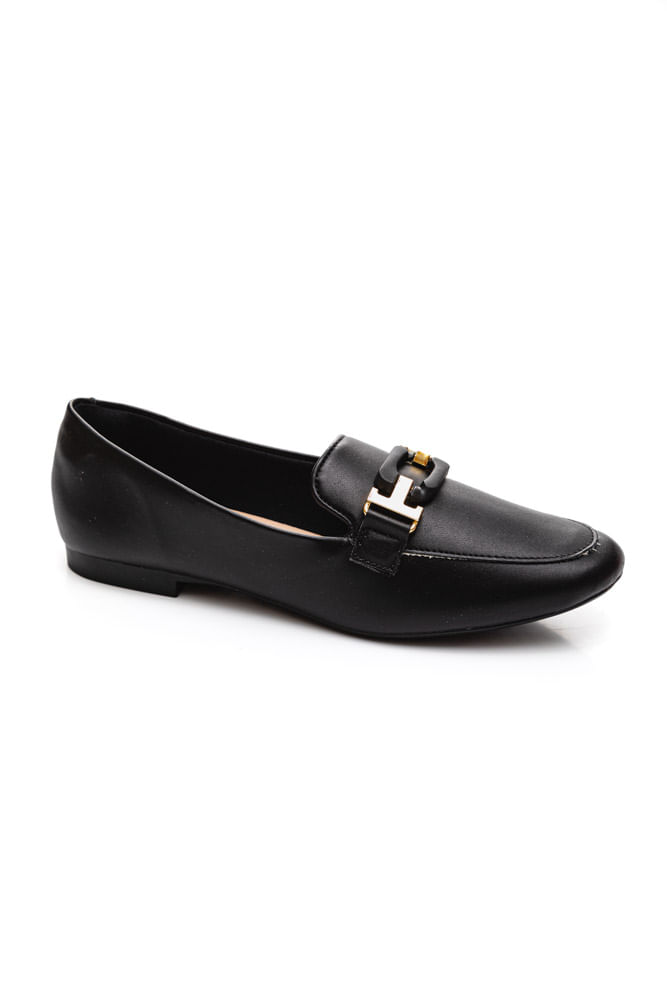 Sapato-Sua-Cia-8349.15703-Preto