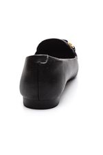 Sapato-Sua-Cia-8349.15703-Preto