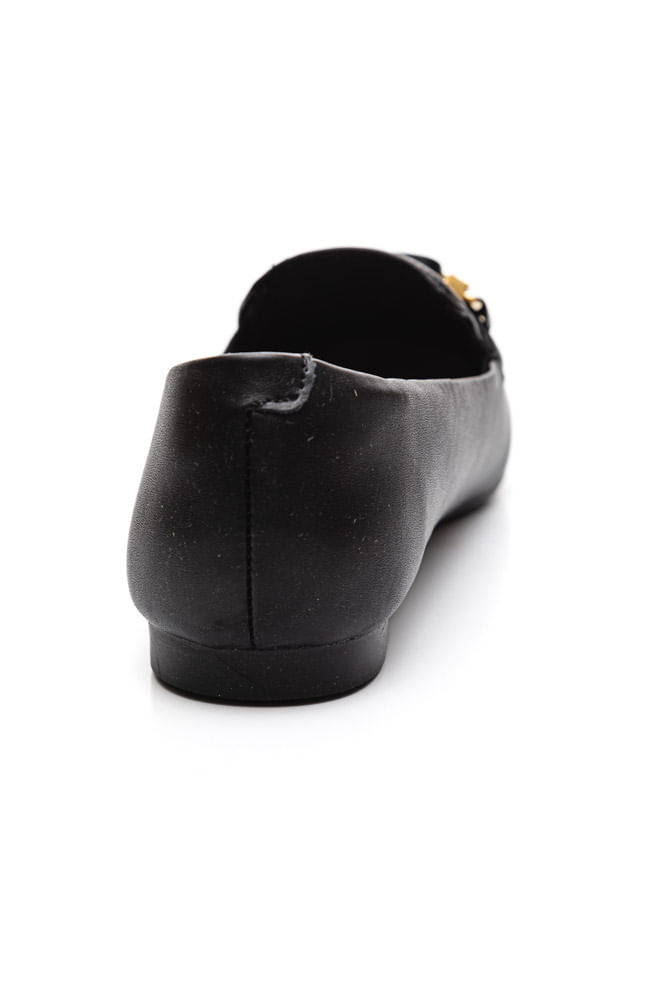 Sapato-Sua-Cia-8349.15703-Preto