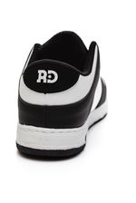 Tenis-Redikal-Casual-Masculio-Skate-Rkt40607-Preto