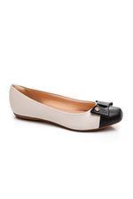 Sapatilha-Sua-Cia-8304.15687-8-Off-White