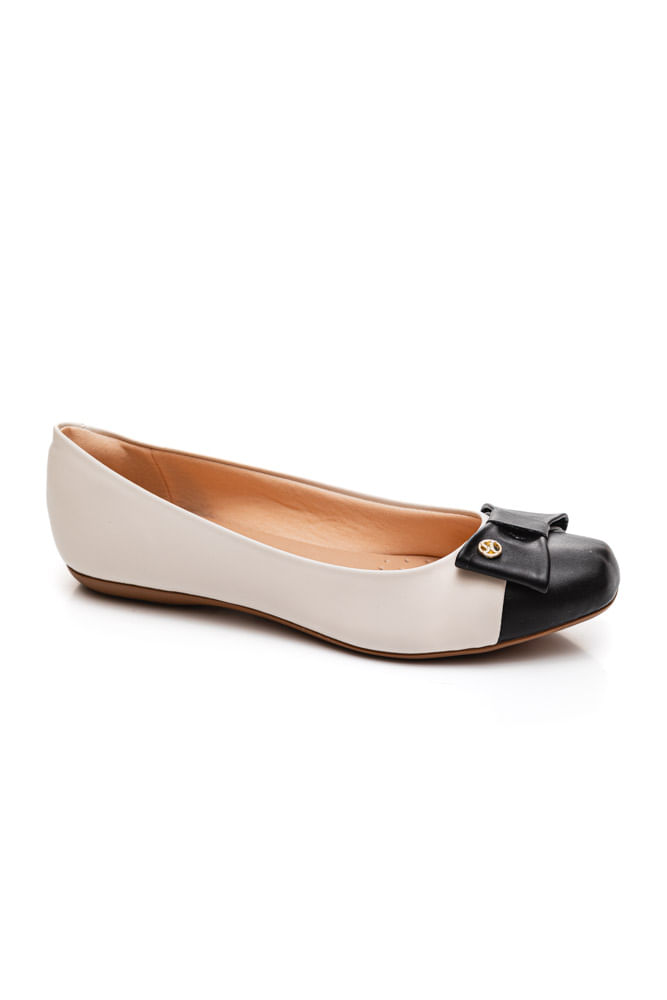 Sapatilha-Sua-Cia-8304.15687-8-Off-White