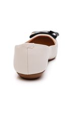 Sapatilha-Sua-Cia-8304.15687-8-Off-White
