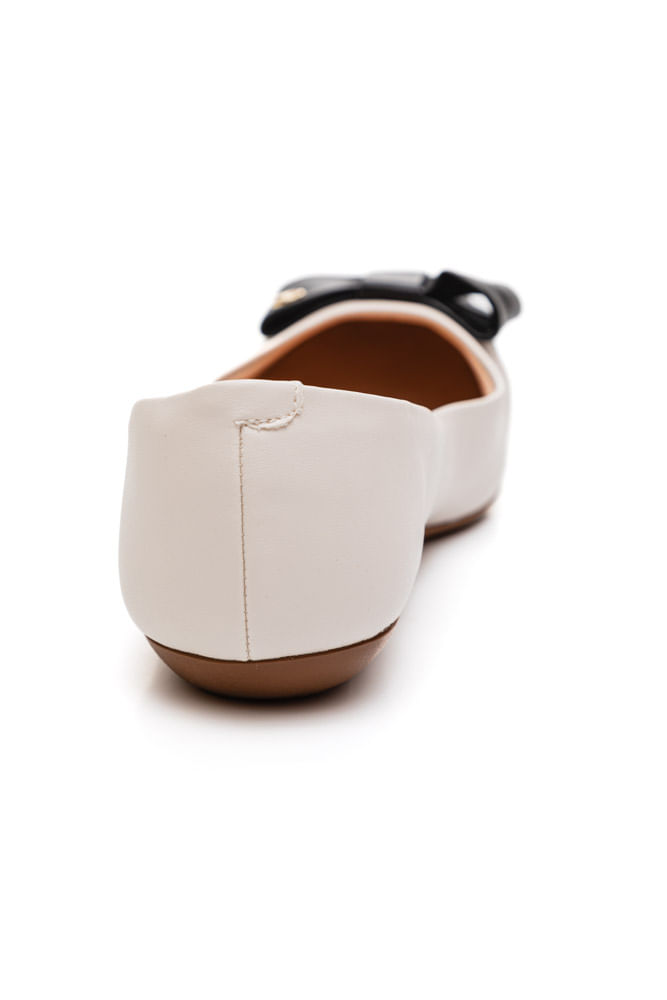 Sapatilha-Sua-Cia-8304.15687-8-Off-White
