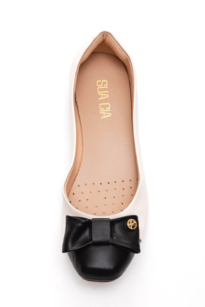 Sapatilha-Sua-Cia-8304.15687-8-Off-White