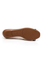 Sapatilha-Sua-Cia-8304.15687-8-Off-White